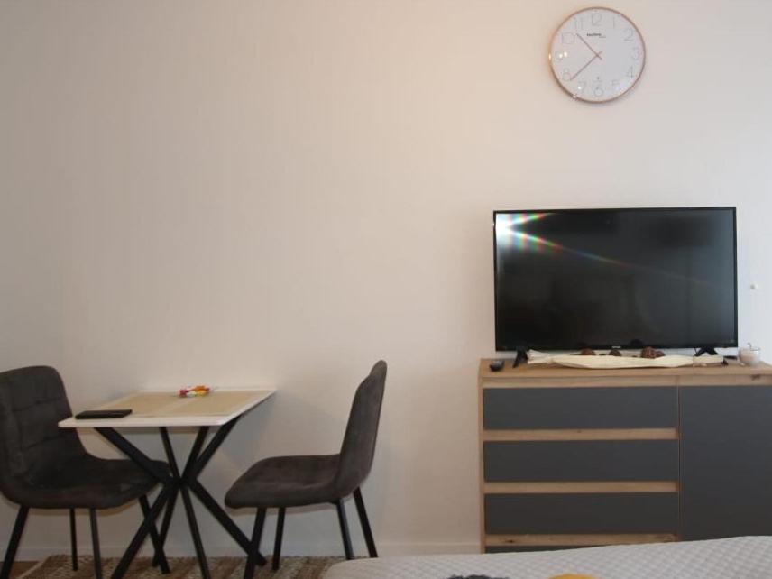 Ferienwohnung Freilassing Buitenkant foto